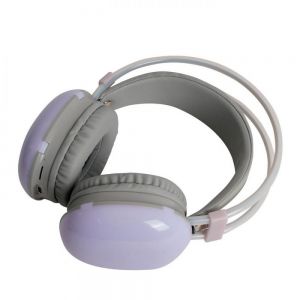 AUDIFONOS OLIVA